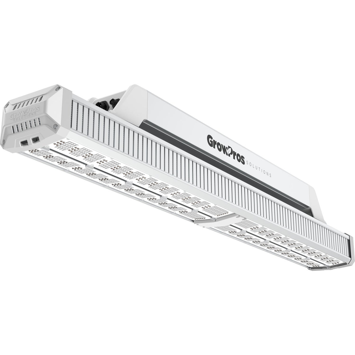 GrowPros Solutions GH1000 GPS-GH1000 1000W - detail view