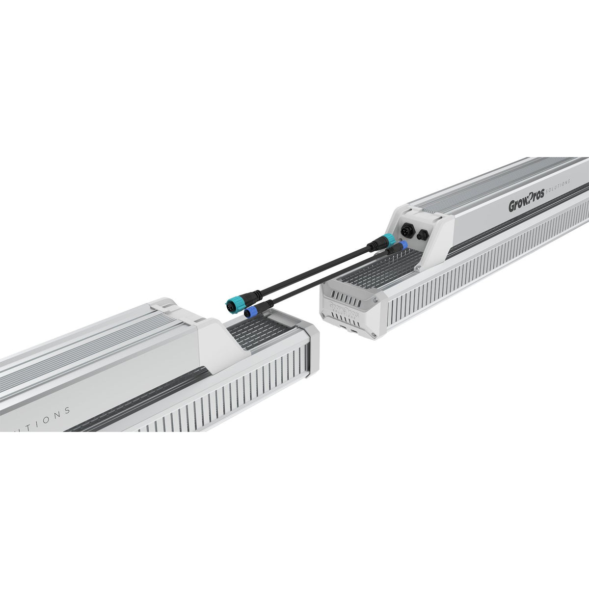 GrowPros Solutions GH1000 GPS-GH1000 1000W - additional detail view