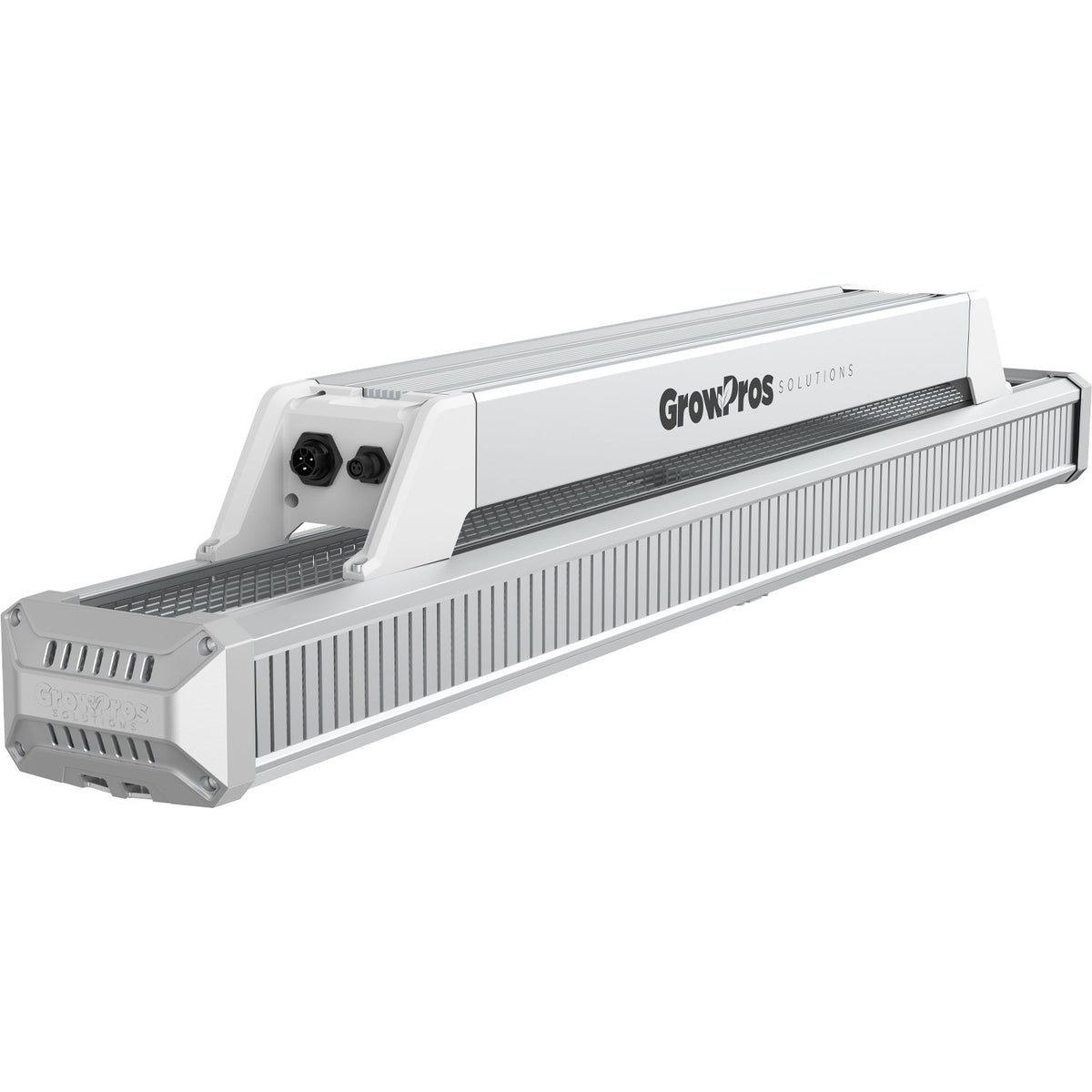 GrowPros Solutions GH800 GPS-GH800 800W - alternate product view