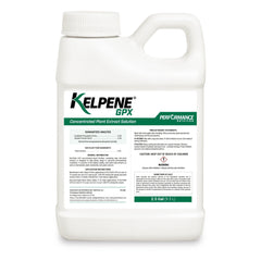 Performance Nutrition - Kelpene GPX