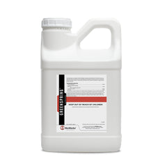 BioWorks - GreenSpring 1-0-0 Specialty Fertilizer
