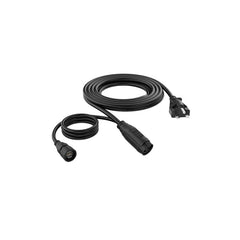 GrowPros Solutions - Griffin Power and Interconnect Cables