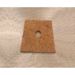GroEzy - GroCover Coco Cover 6 x 6 x 1/4 in