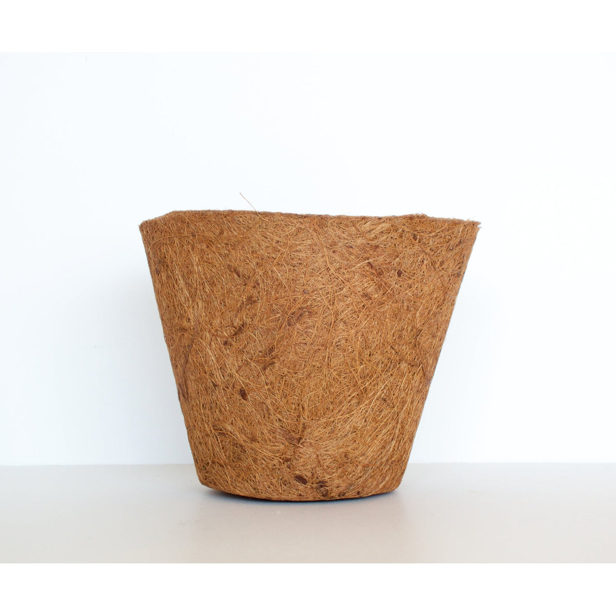 GroPot - 4 in Coco Fiber Grow Pot - product image 1