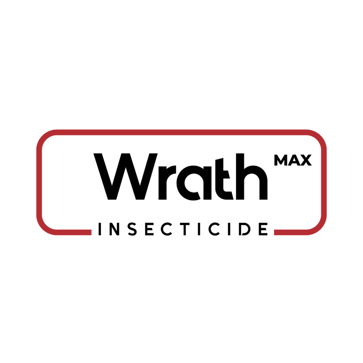 GroPro Wrath Max Insecticide