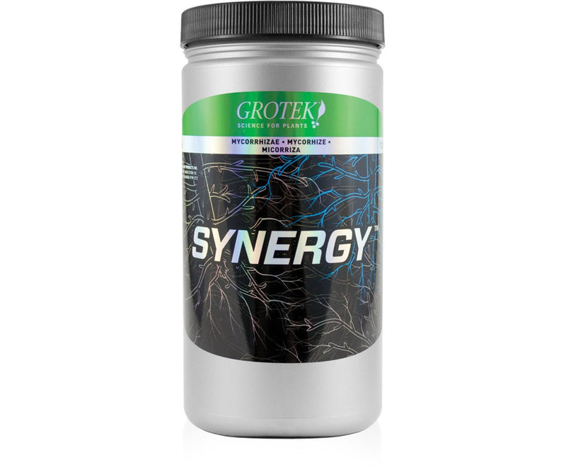 Grotek Green Line Synergy - Black Label Supply llc