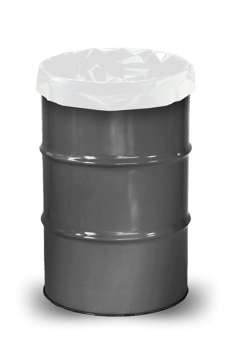 Grove Bags - Terploc Liners - Black Label Supply llc