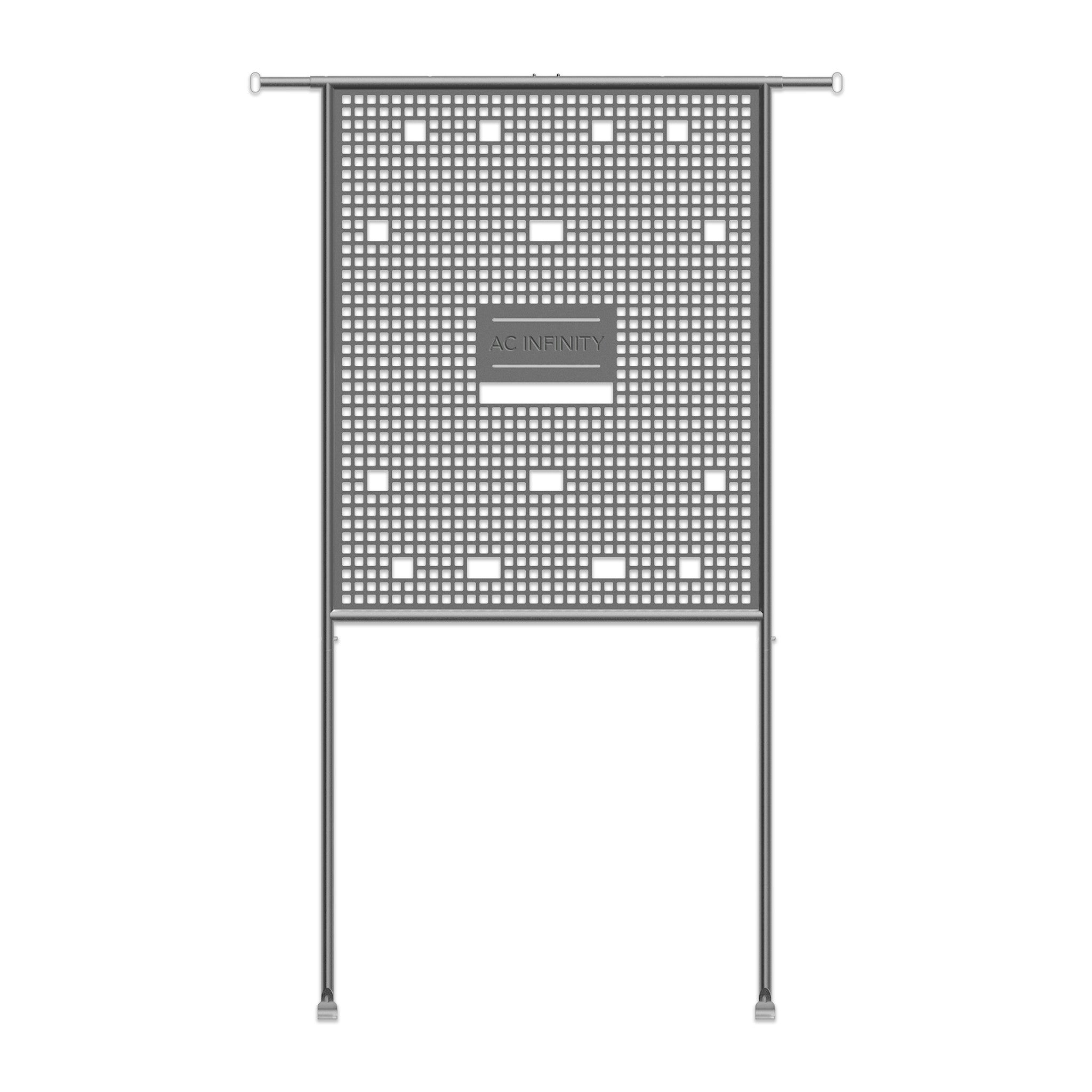 GROW ACCESSORIES - Black Label Supply llc