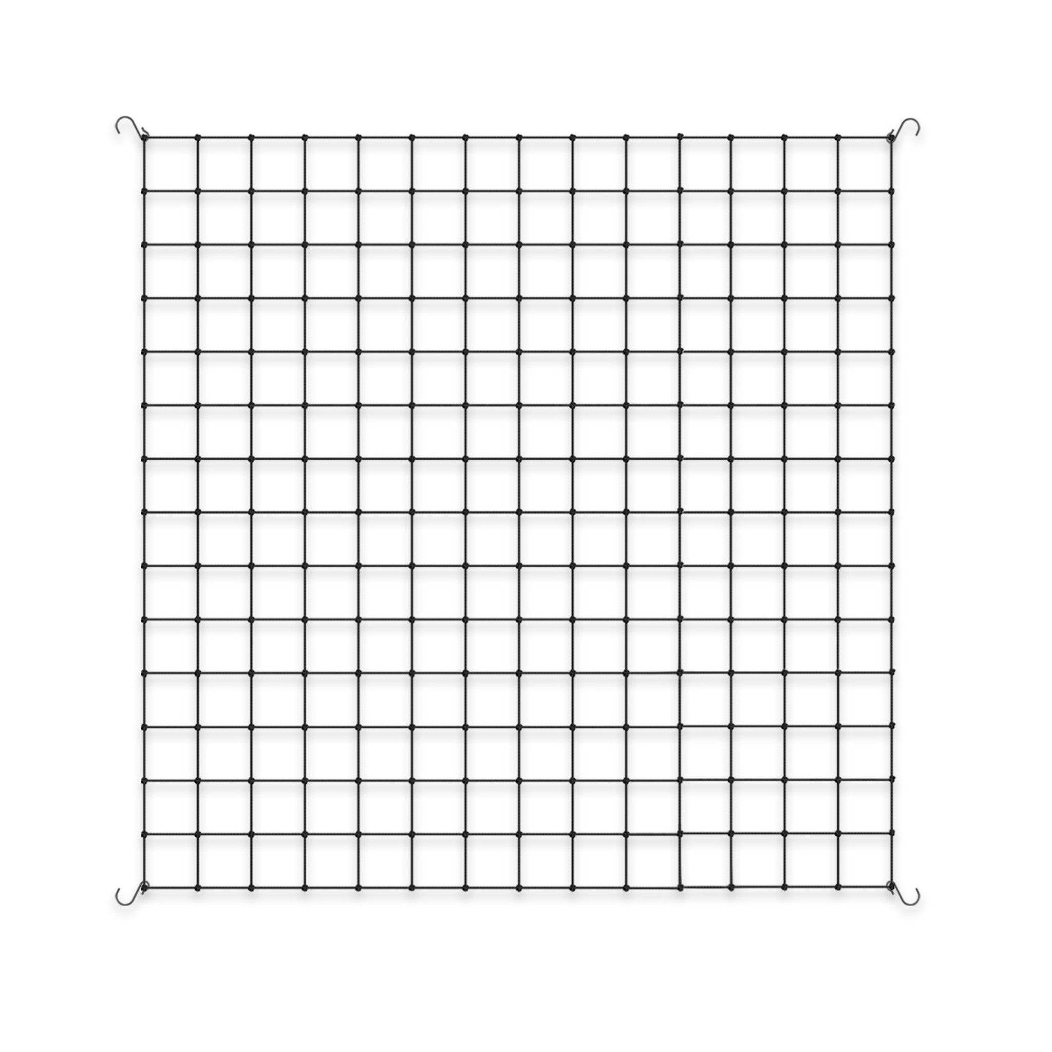 Grow Tent Trellis Netting - Black Label Supply llc