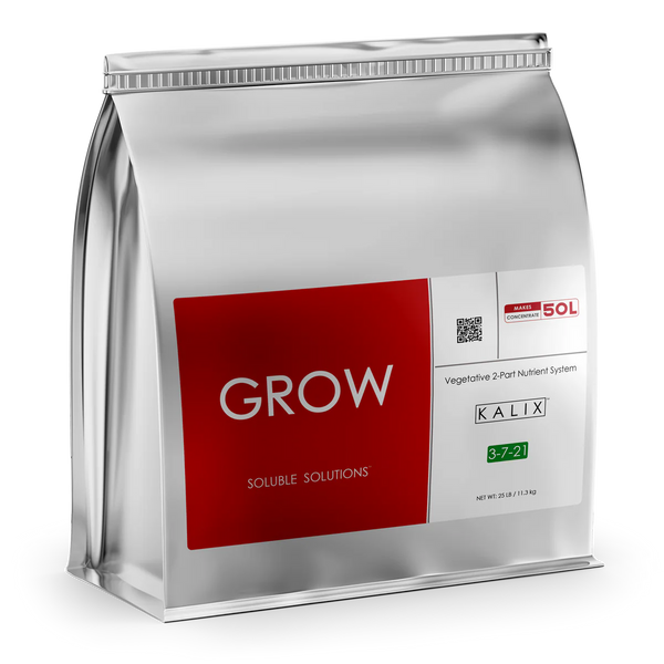 KALIX Grow (Soluble)