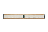 Growers Choice - GHS - 730 - Green house light - Black Label Supply llc