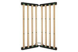 Growers Choice - ROI - E720 LED - Black Label Supply llc