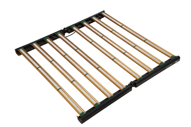 Growers Choice - ROI - E720 LED - Black Label Supply llc