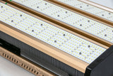 Growers Choice - TSL - 800 (3KF - 1:1 upgrade for 1000W HPS) - Black Label Supply llc