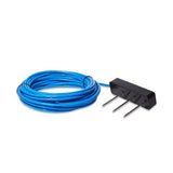 Growlink Terralink Sensor (VWC, EC, Temp) - Black Label Supply llc