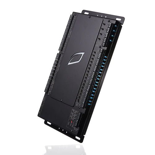 Growlink The All - In - One Connect Controller - Black Label Supply llc