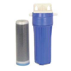 GrowMax Water - Deionization Kit - 10"