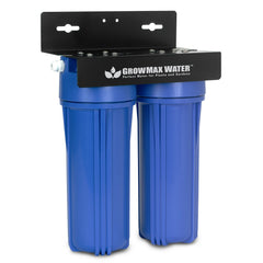 GrowMax Water - Filtration System