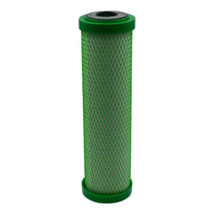 GrowMax Water - Replacement Filters Compatible with HydroLogic Systems