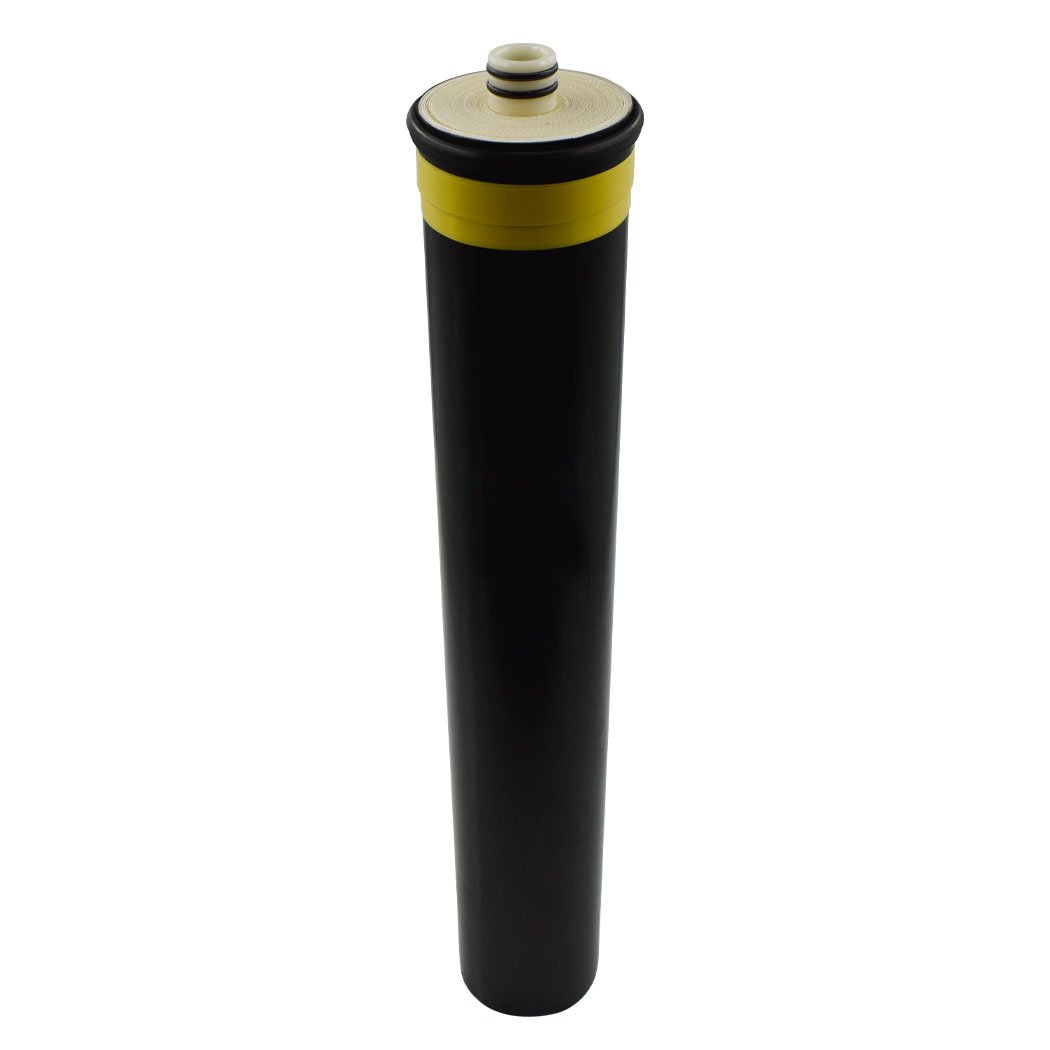 GrowMax Water 17 inch RO membrane - compatible with HydroLogic Evolution-RO