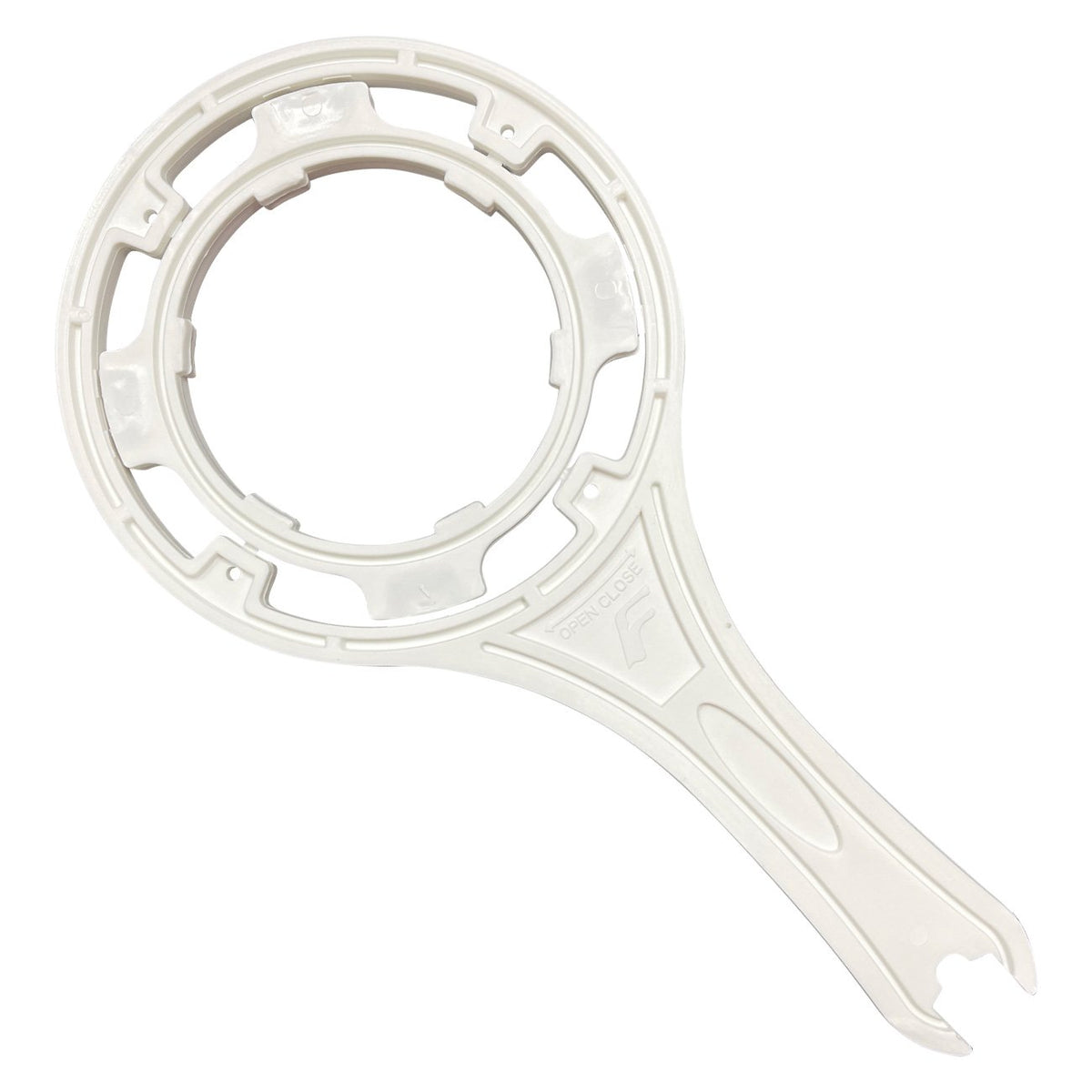 GrowMax Water filter housing wrench - for 10 inch filter housings