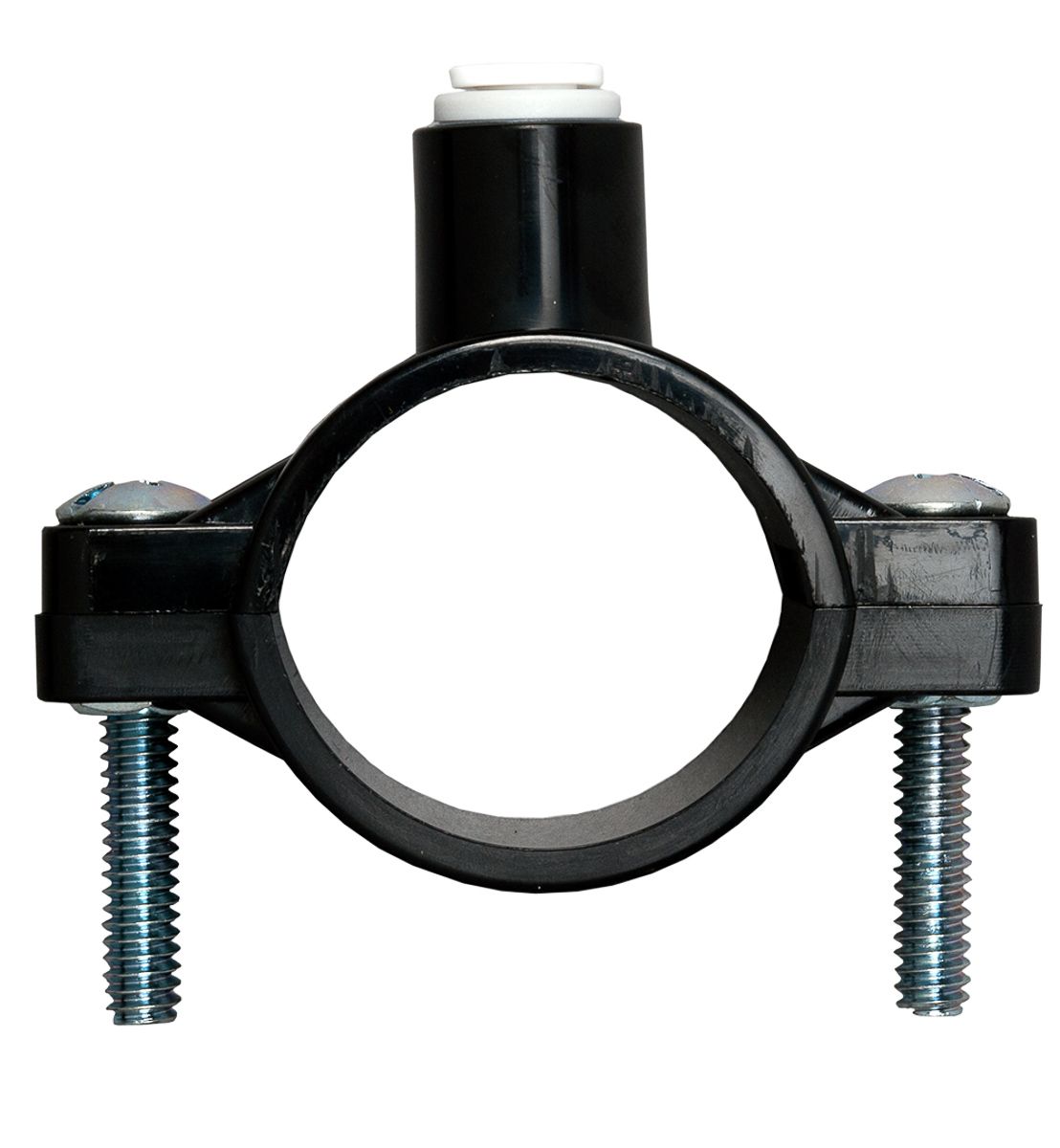 GrowoniX Drain clamp 3/8"
