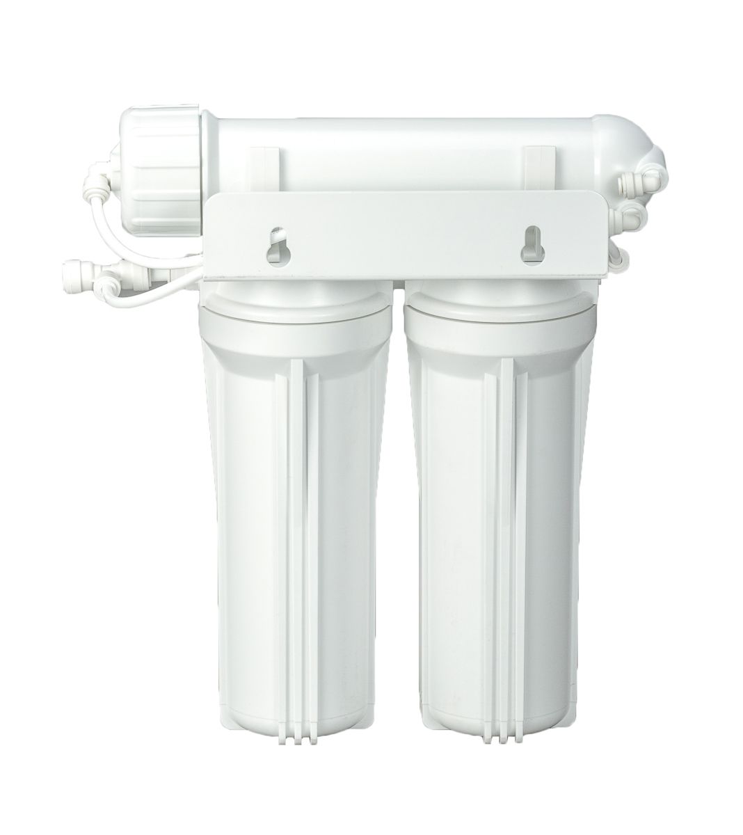 GrowoniX - EX200 High Flow Reverse Osmosis System