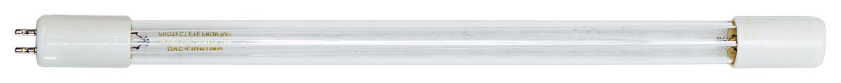 GrowoniX - UV Replacement Lamp