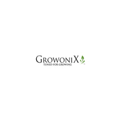 GrowoniX - Carbon Tank (12X40 GAC) for CX12000