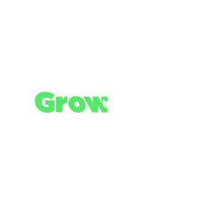 GrowPros Solutions - Rolling Bench 2 ft Legs