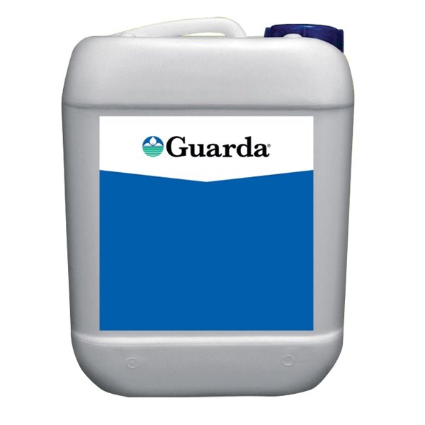 Guarda - Black Label Supply llc