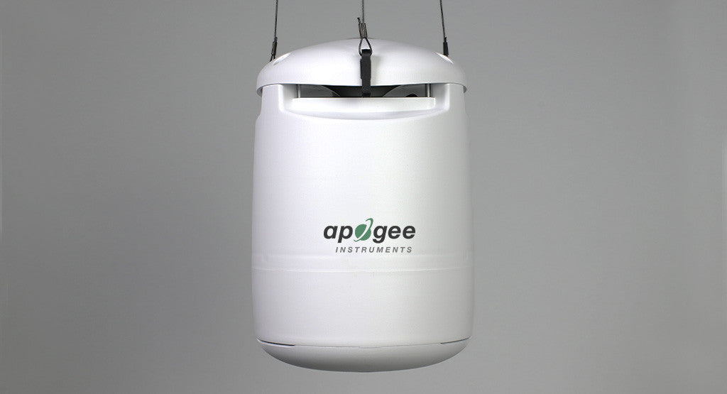 Apogee Instruments - Guardian CEA Multi-Sensor Monitor