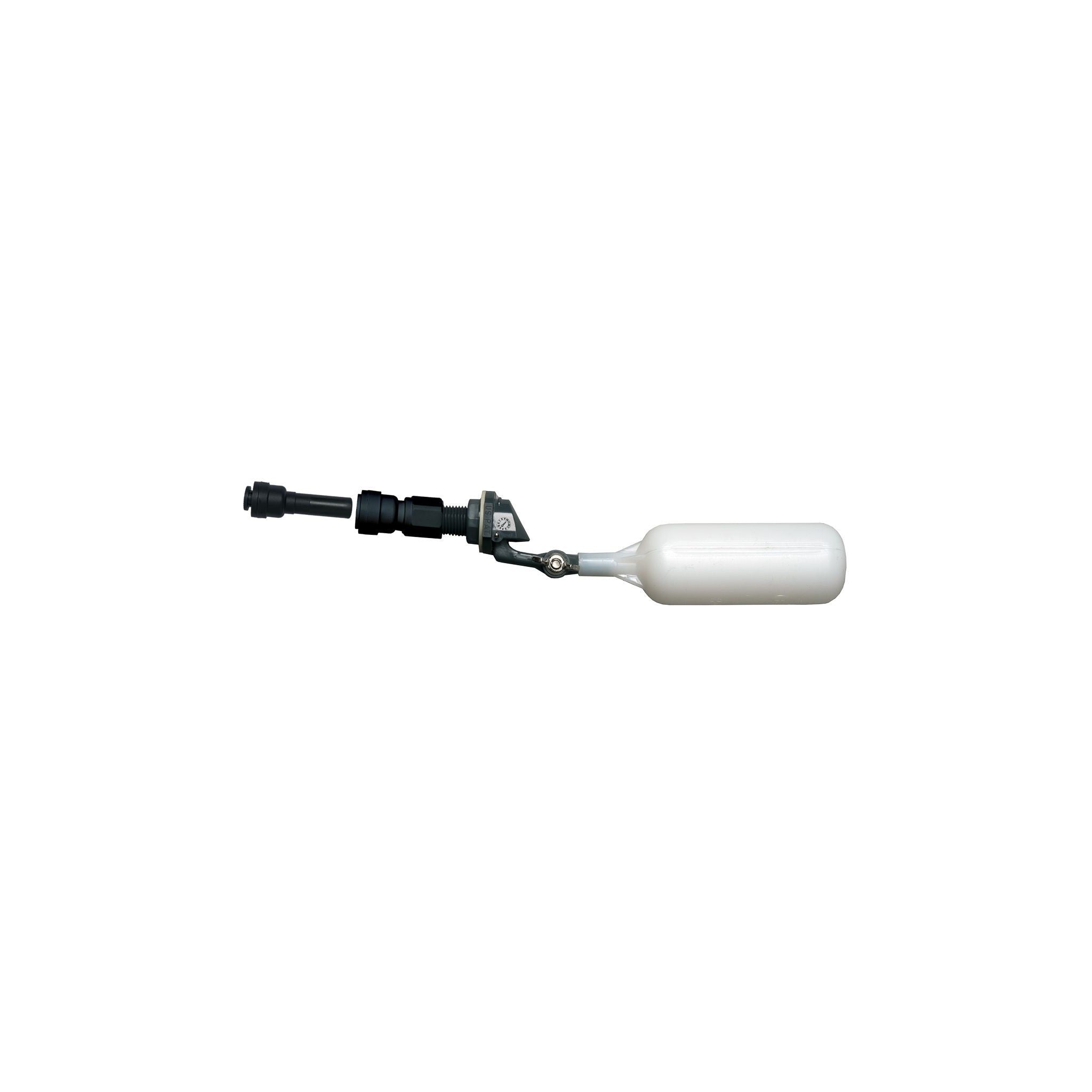 GrowoniX Float Valve