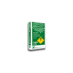 Haifa - Cal Prime Concentrated Calcium Nitrate 17-0-0 - 55 Lb (25 Kg)