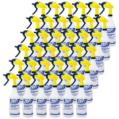 Zep - Professional Sprayer 32 oz Spray Bottle - Case of 36
