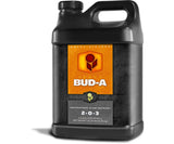 HEAVY 16 Bud A - Black Label Supply llc