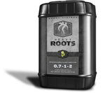 HEAVY 16 Roots - Black Label Supply llc