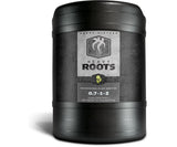 HEAVY 16 Roots - Black Label Supply llc