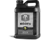 HEAVY 16 Roots - Black Label Supply llc