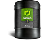 HEAVY 16 Veg B - Black Label Supply llc