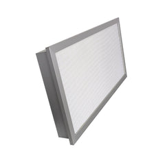 HEPA-CARE - 99.99% Gel Seal HEPA Filter HC1836-99GX for Pre-2004 HC800C / HC800F