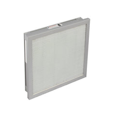 HEPA-CARE - H14 Gel Seal HEPA Filter HC1818-H14 for HC500FD / HC500CD