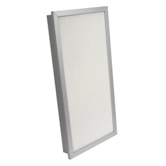HEPA-CARE - H14 Gel Seal HEPA Filter HC1836-H14 for HC800FD / HC800CD