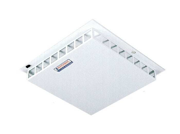 HEPA-CARE - Germicidal UV Module