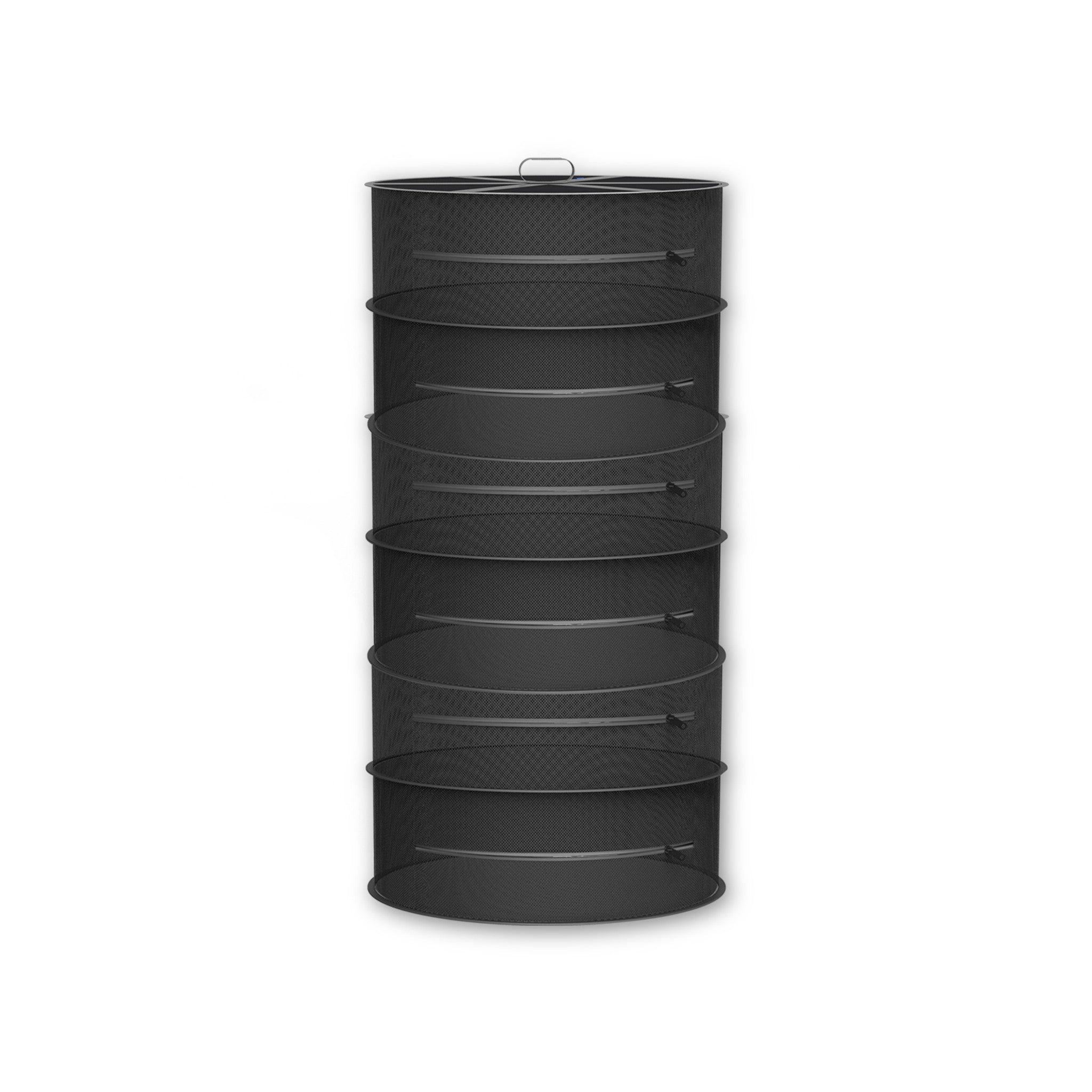 Herb Drying Rack - Black Label Supply llc