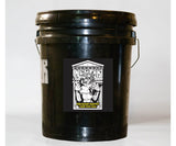 Herculean Harvest - Black Label Supply llc