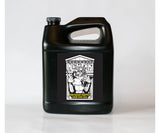 Herculean Harvest - Black Label Supply llc