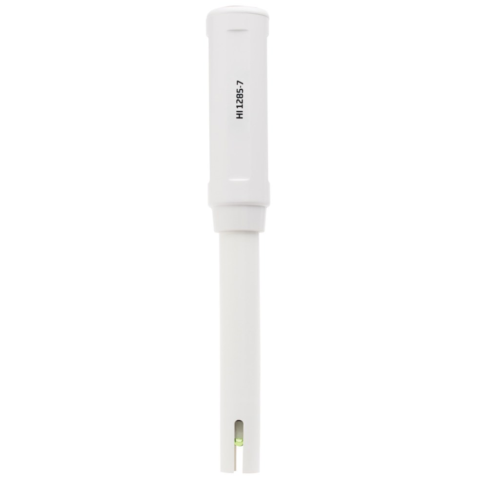 Hanna pH/EC/TDS Multiparameter Probe for use with HI9814