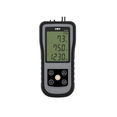 HM Digital - HydroMaster HM-200 Portable pH/TDS/EC/Temp Meter