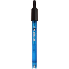 HM Digital - Replacement Sensors